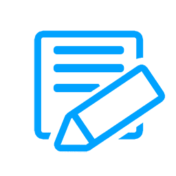 Временная Регистрация в Осташкове Временная Прописка в Осташкове