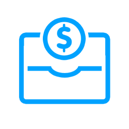 Временная Регистрация в Осташкове Временная Прописка в Осташкове